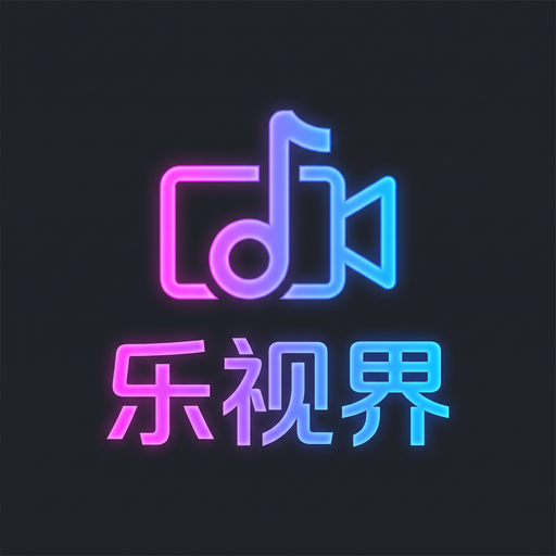 抖阴